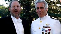 Who Killed Jeffrey Epstein